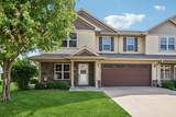 474 Cambria Dr - Photo 3