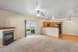 474 Cambria Dr - Photo 5
