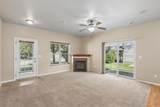 474 Cambria Dr - Photo 6