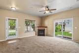 474 Cambria Dr - Photo 7