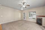 474 Cambria Dr - Photo 8