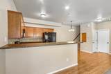 474 Cambria Dr - Photo 9