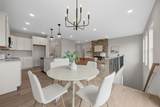 1435 Cardinal Drive - Photo 17
