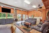 101 Canyon Rd - Photo 10