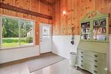 101 Canyon Rd - Photo 11