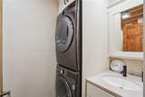 101 Canyon Rd - Photo 12