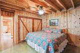 101 Canyon Rd - Photo 13