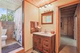 101 Canyon Rd - Photo 14