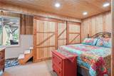 101 Canyon Rd - Photo 15