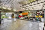 101 Canyon Rd - Photo 16