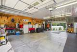101 Canyon Rd - Photo 17