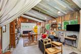 101 Canyon Rd - Photo 18