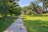 101 Canyon Rd - Photo 19