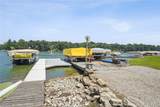 101 Canyon Rd - Photo 24
