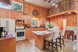 101 Canyon Rd - Photo 8