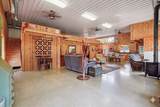 101 Canyon Rd - Photo 9