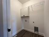 80 Seven Oaks Road - Photo 32
