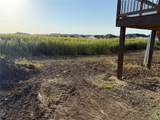 100 Kinsey Street - Photo 35