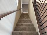 102 Kinsey Street - Photo 34
