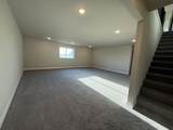 102 Kinsey Street - Photo 35