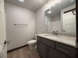 1212 Berkshire Lane - Photo 24