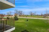 190 Cottage Grove Avenue - Photo 18