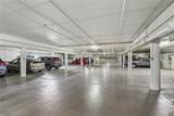 190 Cottage Grove Avenue - Photo 19
