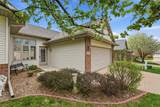 2312 Belmont Drive - Photo 1