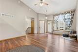 2312 Belmont Drive - Photo 2