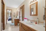 5472 Cimarron Court - Photo 19