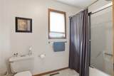 5472 Cimarron Court - Photo 20