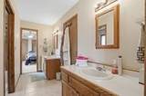 5472 Cimarron Court - Photo 21