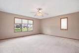 5472 Cimarron Court - Photo 23