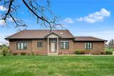 5472 Cimarron Court - Photo 4