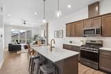 1001 Highland Trail - Photo 14