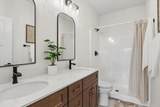 1001 Highland Trail - Photo 17