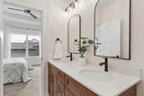 1001 Highland Trail - Photo 18