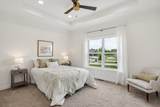 1001 Highland Trail - Photo 19