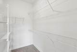 1001 Highland Trail - Photo 20
