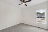 1001 Highland Trail - Photo 21