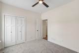 1001 Highland Trail - Photo 22