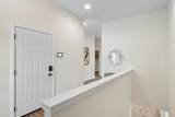 1001 Highland Trail - Photo 25