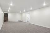1001 Highland Trail - Photo 27