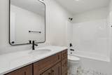 1001 Highland Trail - Photo 28