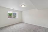 1001 Highland Trail - Photo 29