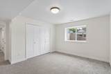 1001 Highland Trail - Photo 30