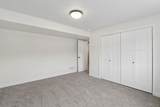 1001 Highland Trail - Photo 31
