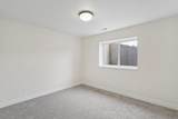 1001 Highland Trail - Photo 32