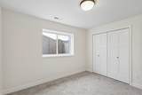 1001 Highland Trail - Photo 33