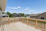 1001 Highland Trail - Photo 34